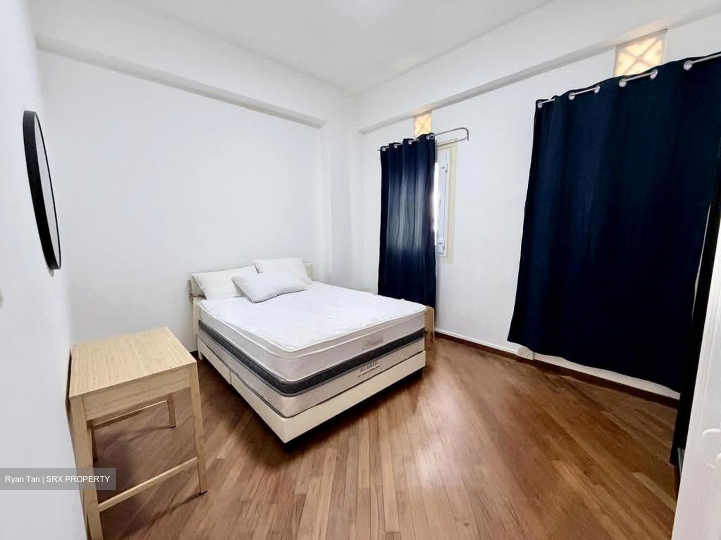 Heritage Place (D7), Apartment #634577021